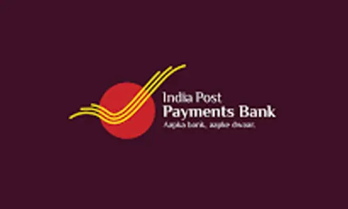 Special camps for IPPB account activation till June 4