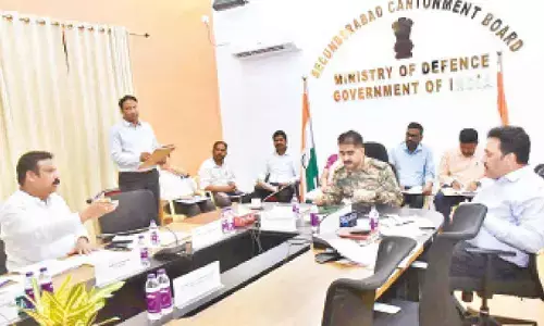 SCB gives Rs 23-crore push to modern sports complex