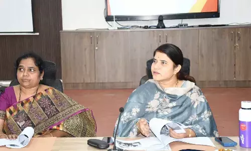 One-Stop centres to deliver enhanced support services to women