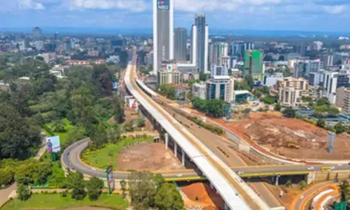 Experts urge strategic alignment of Africas development goals with multilateral trading system