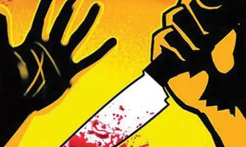 Knife attack at Hamburg train station leaves several injured