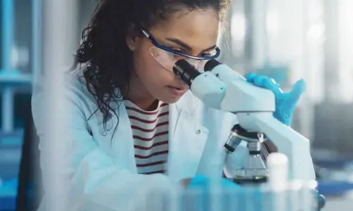 NIT Rourkela designs a novel semiconductor device-based biosensor