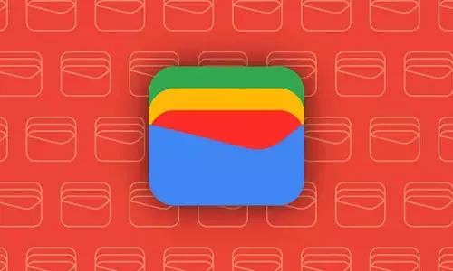 Google Quietly Rolls Out Key Updates to Wallet, Play Store, Wear OS, and Google TV