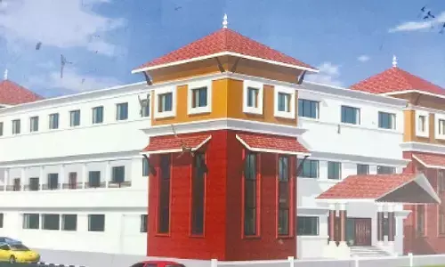 Tulu Academy refutes claims of subsidy withdrawal