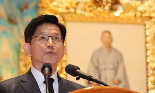 South Korea: PPPs Kim to meet with ex-President Park ahead of election