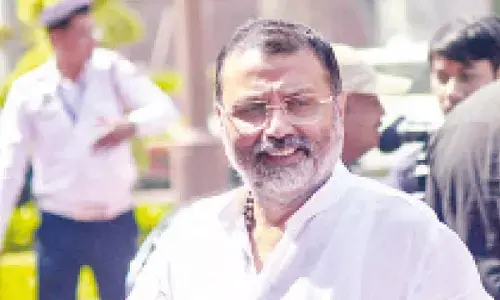 Cong govts okayed exchange of info on troops movement: BJP