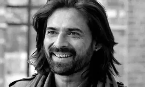 Mukul Dev’s cremation to be held in West Delhi, actor’s brother Rahul Dev issues statement