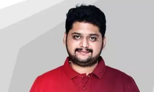 ‘Kantara’ composer B Ajaneesh Loknath on board for Shareef Muhammed’s ‘Kattalan’