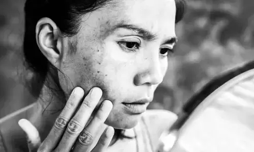 Natural DIY Ubtans to Lighten Dark Spots and Brighten Skin