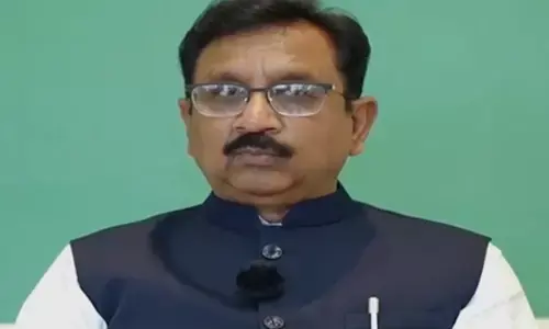 SIT begins probe into Vijay Shahs remarks on Sofiya Qureshi, visits Raikunda village