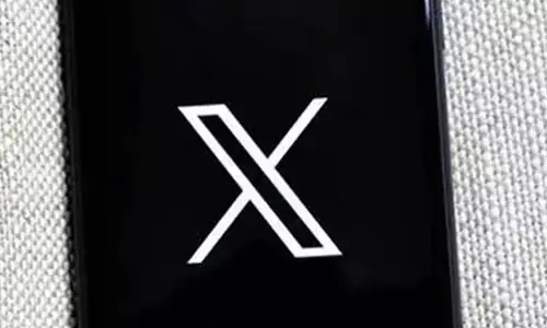 Elon Musk X Faces Global Outage, Users Report Login Issues