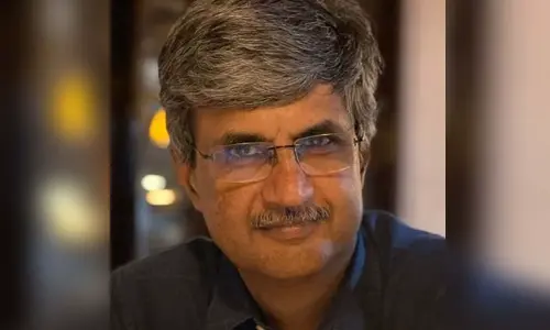 No Need for Alarm Over New COVID Variants, Says Health Expert