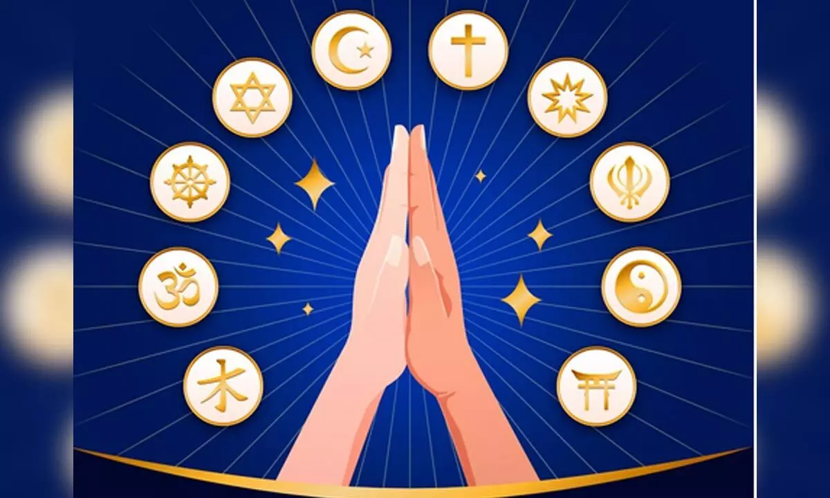 United beyond belief United beyond belief