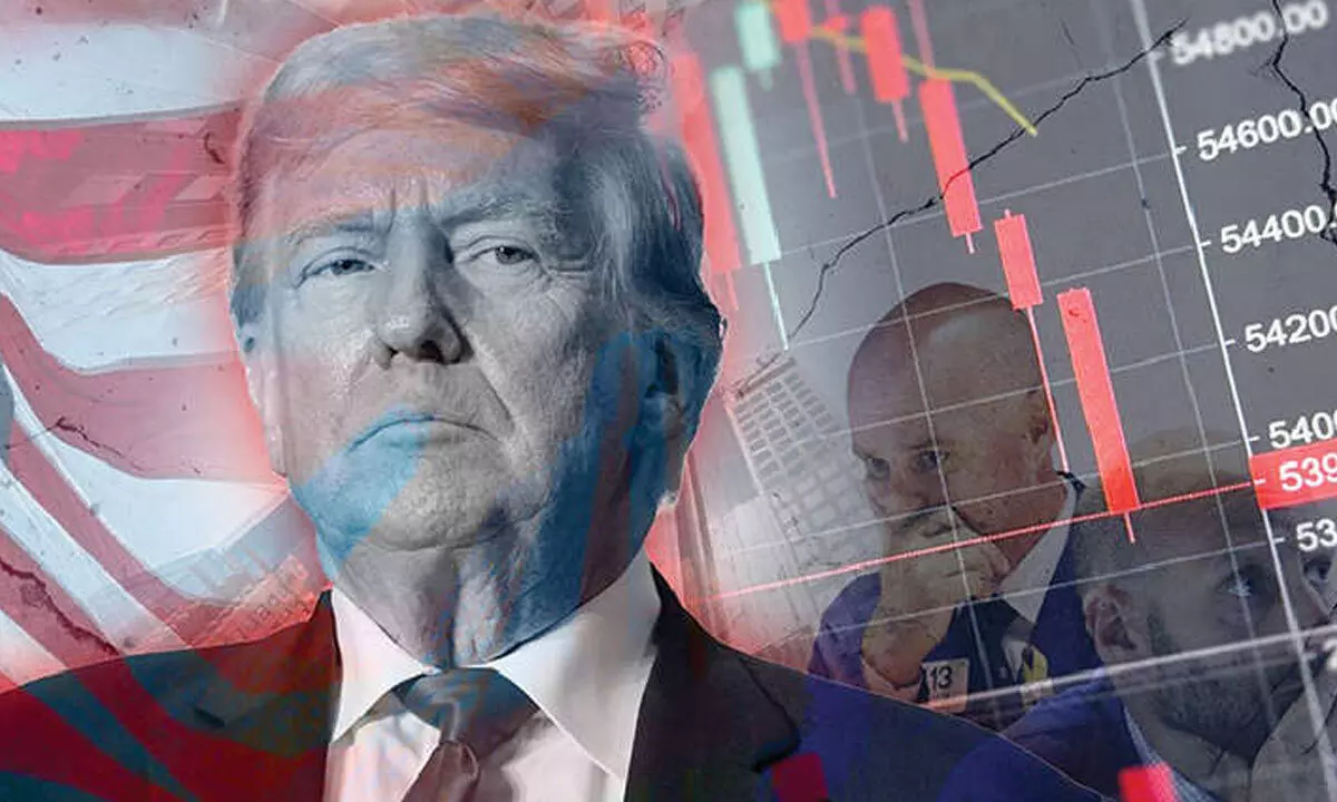 It’s time US focuses on lowering fiscal deficit