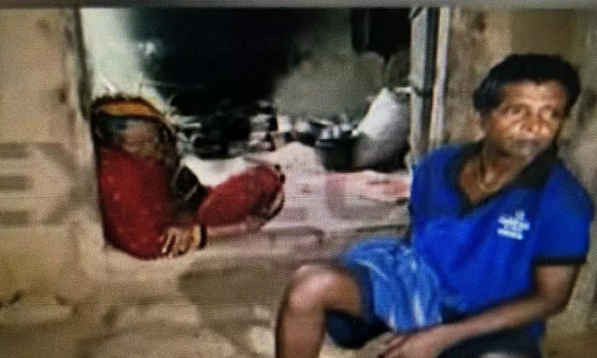 Woman sells minor son for Rs 18K