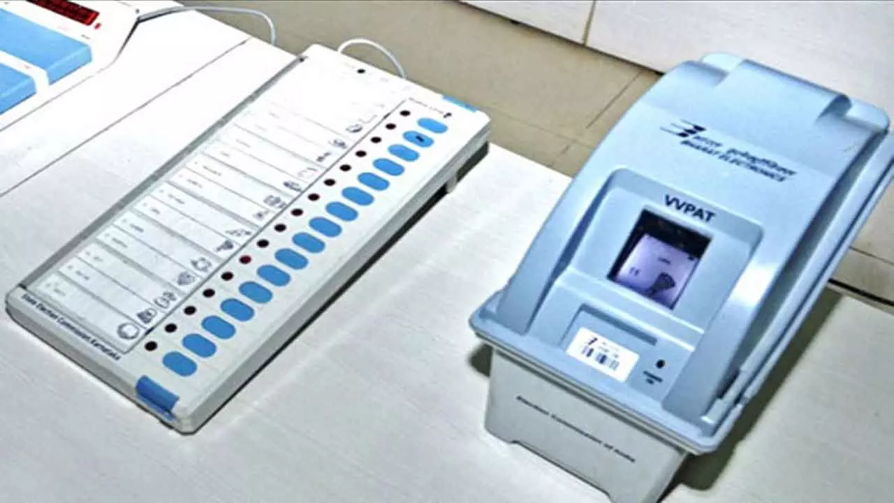 Ludhiana West bypoll: AAP seeks to retain seat as Cong, SAD ready for fight; BJP to name candidate Ludhiana West bypoll: AAP seeks to retain seat as Cong, SAD ready for fight; BJP to name candidate