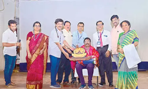 Ethics key to medical excellence, says APMC chief