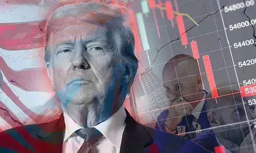 It’s time US focuses on lowering fiscal deficit