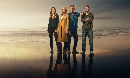 Storms of legacy and loyalty