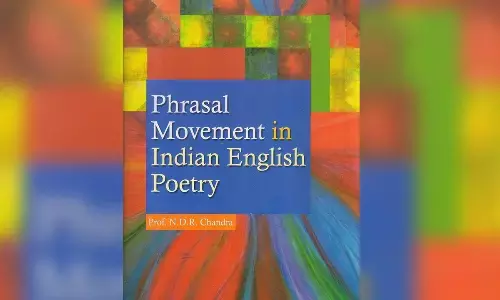 Resonating with souls of readers