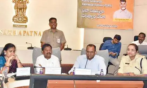 127 compartments to be facilitated for IYD celebrations