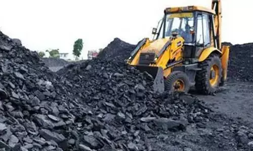 SIT to probe illegal mining in Sundargarh