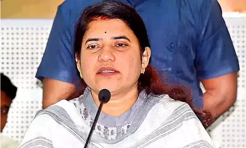 ‘Janjatiya Gram Utkash Abhiyan – 2025 must be implemented effectively’