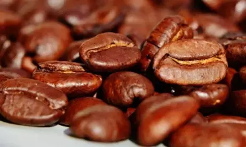 Coffee shops, eateries shrinks in Q1 amid sluggish consumption in S. Korea