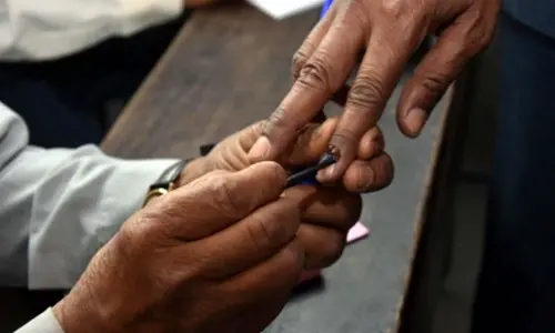 Nilambur bypoll in Kerala to witness tough fight between LDF and UDF