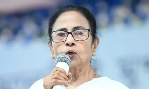 Bypoll in Bengal’s Kaliganj seat acid test for CM Mamata Banerjee amid multiple controversies