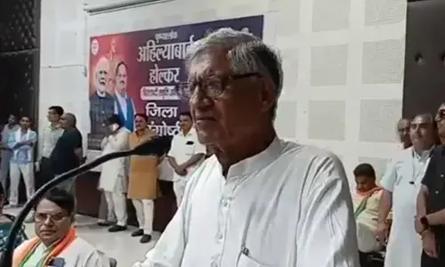 BJP MPs Remarks On Pahalgam Attack Spark Outrage, Apology Follows