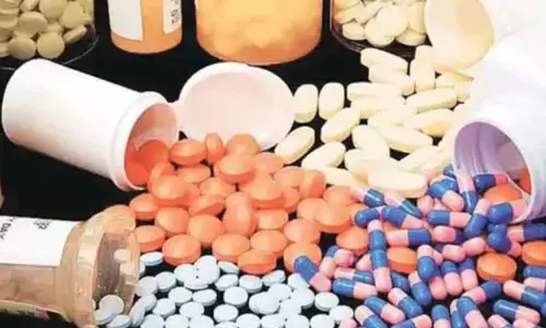 West Bengal Bans 137 Substandard Medicines Amid Nationwide Crackdown