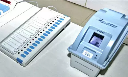 Ludhiana West bypoll: AAP seeks to retain seat as Cong, SAD ready for fight; BJP to name candidate