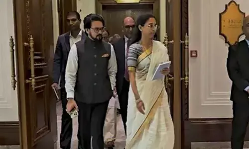 All-party delegation meets Qatar’s Shura Council, seeks support against Pak-backed terrorism