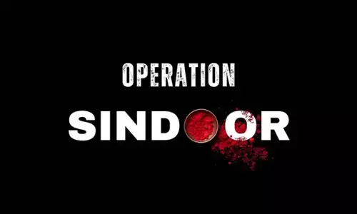 FairPoint: Pak, spies and Rahul -- Operation Sindoor churns out the truth about them