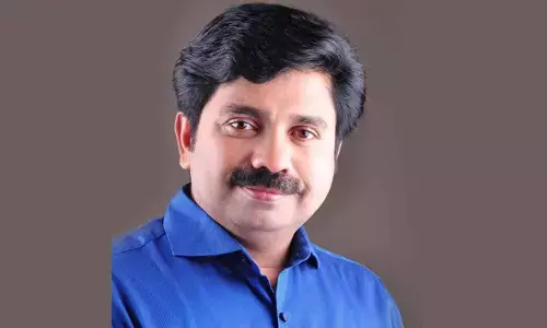 Nilambur bypoll: Congress leader Aryadan Shoukath likely candidate of UDF