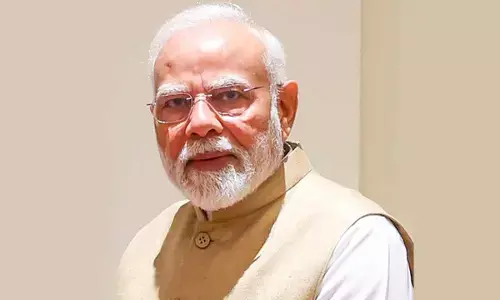 Op Sindoor reflects India’s resolve: PM