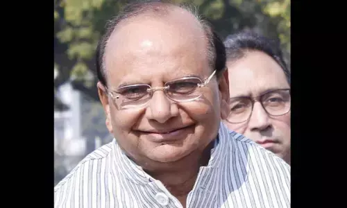 Delhi L-G hails efforts of Rekha Gupta govt to make drains rain-ready