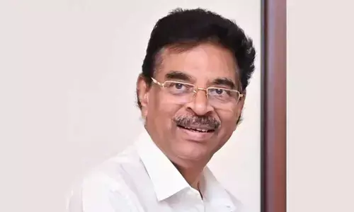 Past not only about history, but gives ideas to deal with today’s world: Odisha Guv