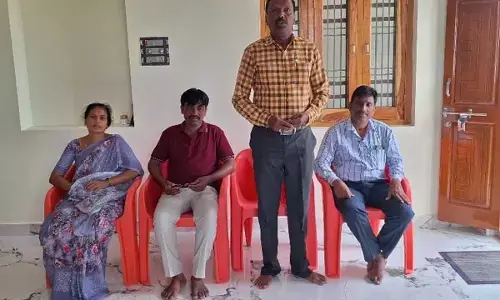 BCTA Demands Promotions, Transfers, and Infrastructure Support in Government Schools Before New Academic Year