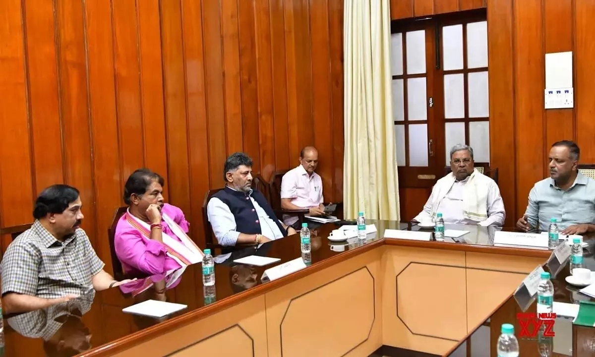 Suspension of 18 BJP MLAs revoked