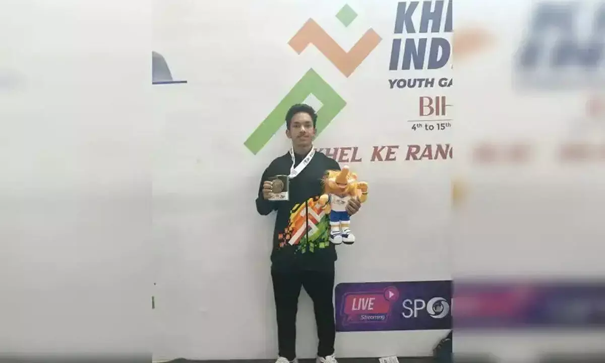 PM praises Harshvardhan in ‘Mann Ki Baat’