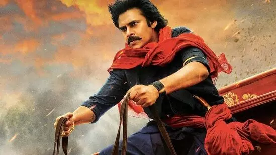 Hari Hara Veera Mallu Premier Shows in Hyderabad: Full Theatre List, Ticket Prices & Booking Info