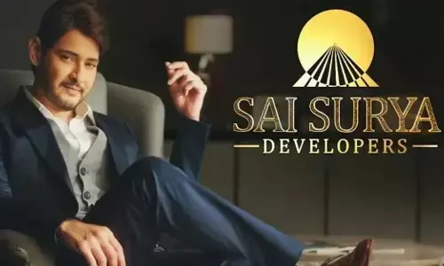 Tollywood stars face scrutiny over realty endorsements