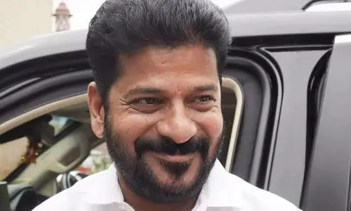 Cabinet expansion likely after local polls