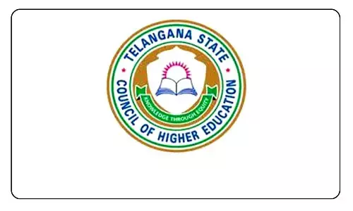 77.54% candidates appear for TG DEECET-2025