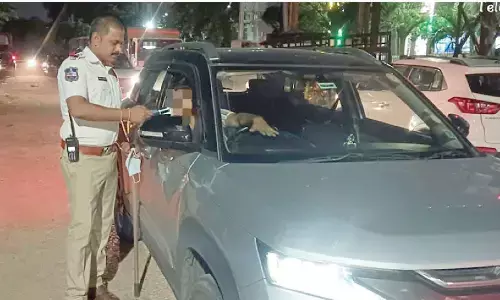 1,169 caught for drunk driving