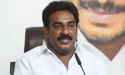 Pinnelli brothers booked in double murder case