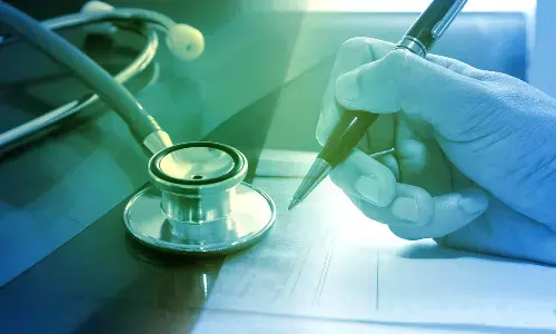 Two-day medical conference concludes