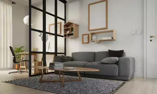 A Step-By-Step Guide to Find the Right Interior Designer in Hyderabad